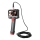 Uni-T UT665P - Boreskop 3,7V 2000 mAh IP67 1m