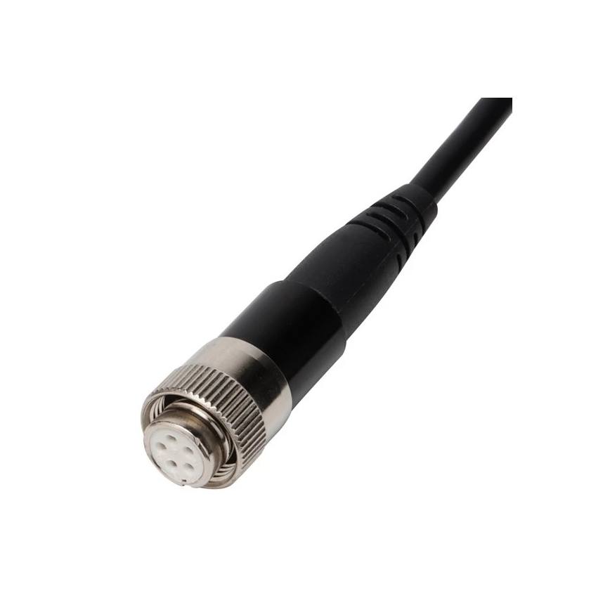 Uni-T UT665P - Endoskop 3,7 V, 2000 mAh, IP67, 5 m