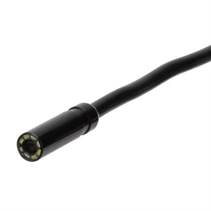 Uni-T UT667 - inspekčná kamera 3,7 V 2000 mAh IP67 1 m