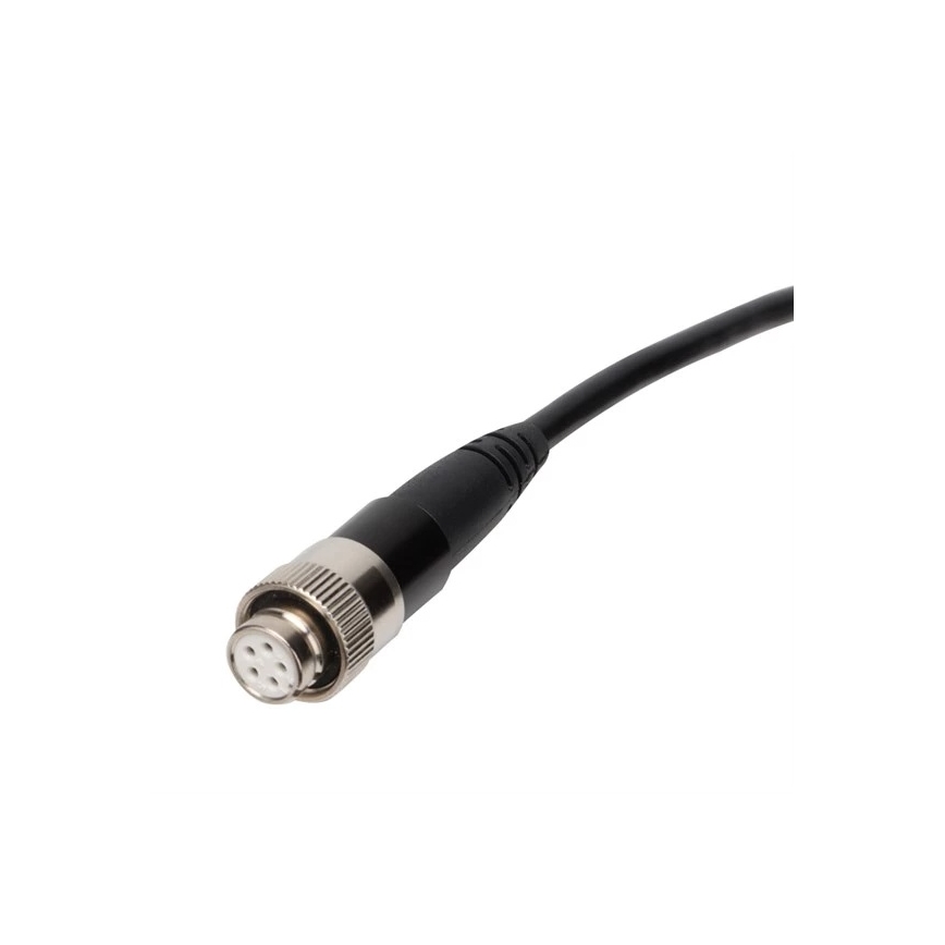 Uni-T UT667 - inspekčná kamera 3,7 V 2000 mAh IP67 1 m
