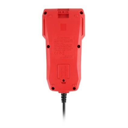 Uni-T UT675A - Testér akumulátorov 12 V