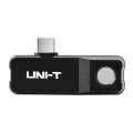 Uni-T UTi120M - Termokamera USB-C