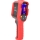 Uni-T UTi260B - Termokamera 5000mAh 320x240px 3,6V IP65