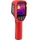 Uni-T UTi712S - Termokamera 2600mAh 320x240px 3,7V IP54