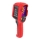 Uni-T UTi716B - Termovízna kamera 5000 mAh 160x120 px IP65 Wi-Fi
