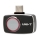 Uni-T UTi721M - Termokamera USB-C