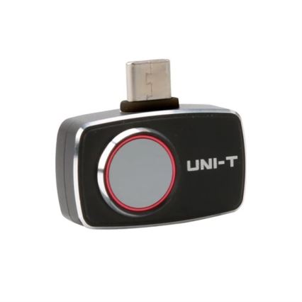 Uni-T UTi721M - Termokamera USB-C