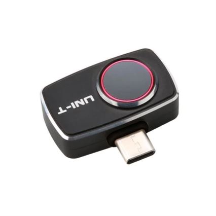 Uni-T UTi721M - Termokamera USB-C