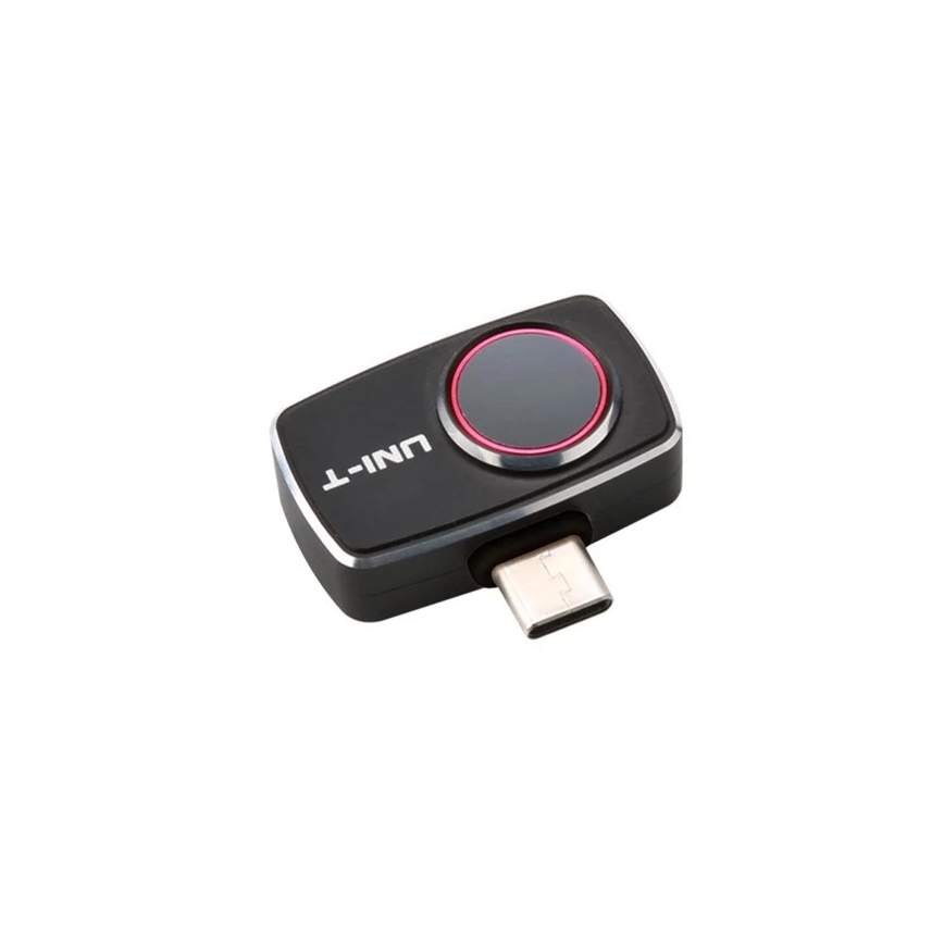 Uni-T UTi721M - Termokamera USB-C