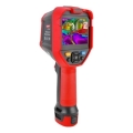 Uni-T UTi730E - Termokamera 5200 mAh 640x480 px Wi-Fi IP54