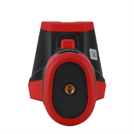 Uni-T UTi730E - Termokamera 5200 mAh 640x480 px Wi-Fi IP54