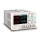Uni-T UTP3303-II - Laboratórny zdroj UTP3303-II 0-32V/0-3A