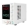 Uni-T UTP3315TFL-II - Laboratórny zdroj UTP3315TFL-II 0-30V/0-5A