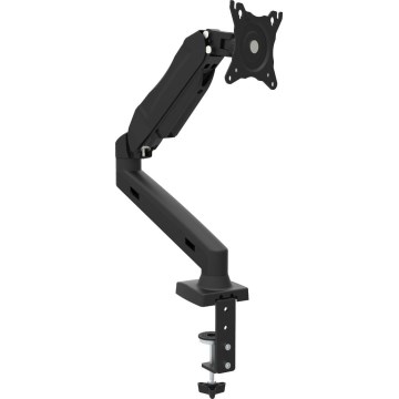 Univerzálny držiak monitora 13-27