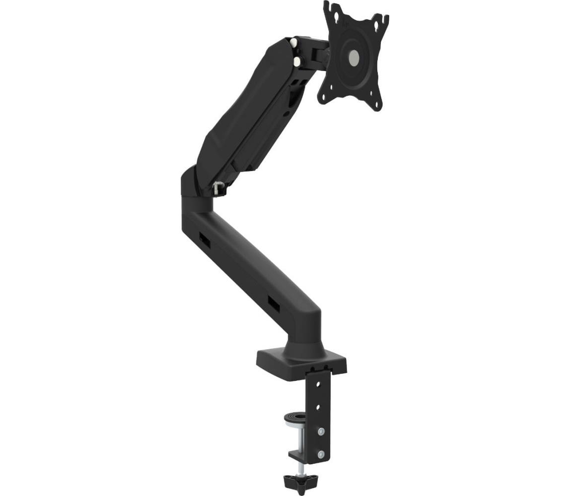 Univerzálny držiak monitora 13-27" OUPC12S