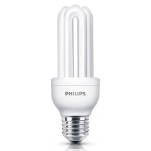 Úporná žiarovka Philips GENIE E27/23W/230V 2700K