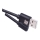USB kábel USB 2.0 A konektor/USB B micro konektor
