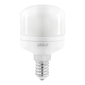 Úsporná žiarovka 1xE14/9W/230V - Eglo 12417 Úsporná žiarovka 1xE14/9W/230V - Eglo 12417