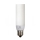 Úsporná žiarovka COLORED E27/9W/230V biela 2700K - Lucide 50329/09/61