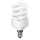 Úsporná žiarovka E14/11W/230V 2700K - Emithor 75228