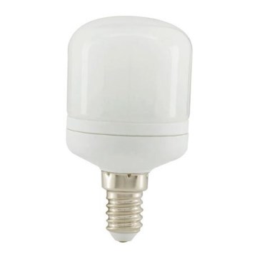 Úsporná žiarovka E14 T45/9W 2700K - Eglo 11198 Úsporná žiarovka E14 T45/9W 2700K - Eglo 11198