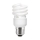 Úsporná žiarovka E27/15W/230V 6500K - GE Lighting