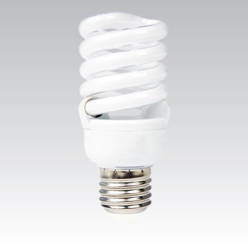 Úsporná žiarovka E27/15W/230V - Narva 235449000 Úsporná žiarovka E27/15W/230V - Narva 235449000