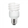 Úsporná žiarovka E27/20W/230V 2700K - GE Lighting