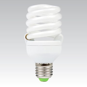Úsporná žiarovka E27/20W/230V - Narva 235438000 Úsporná žiarovka E27/20W/230V - Narva 235438000