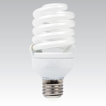 Úsporná žiarovka E27/23W/230V - Narva 235439000 Úsporná žiarovka E27/23W/230V - Narva 235439000