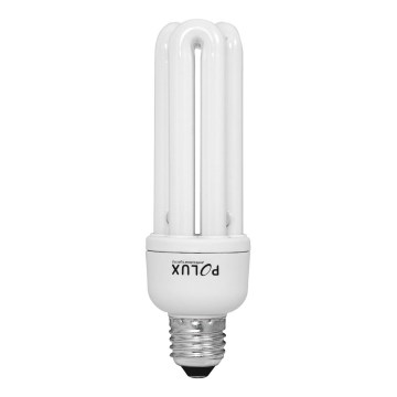 Úsporná žiarovka E27/24W/230V 6400K Úsporná žiarovka E27/24W/230V 6400K