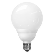 Úsporná žiarovka E27/24W/230V - Emithor 75232