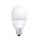 Úsporná žiarovka E27/6W/230V 2700K