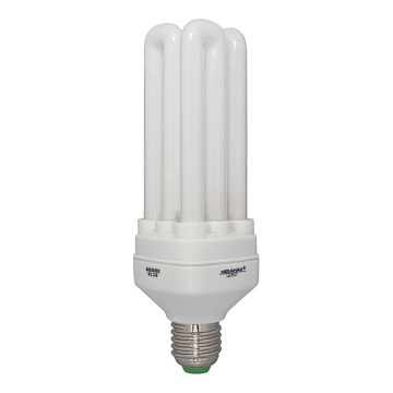 Úsporná žiarovka LILIPUT E27/30W/230V 2700K - Megaman WL130