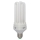 Úsporná žiarovka LILIPUT E27/30W/230V 2700K - Megaman WL130