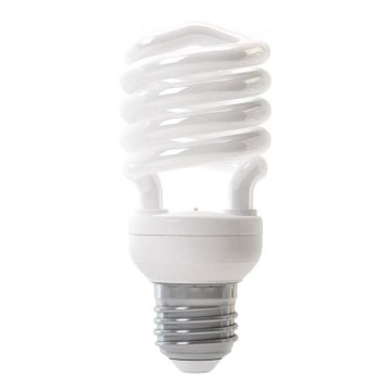 Úsporná žiarovka OPPLE E27/20W - 2700K Úsporná žiarovka OPPLE E27/20W - 2700K