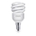 Úsporná žiarovka PHILIPS E14/8W/230V 2700K - ECONOMY TWISTER