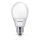 Úsporná žiarovka Philips E27/11W/230V 2700K - SOFTONE