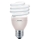 Úsporná žiarovka Philips E27/15W/230V 2700K