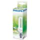 Úsporná žiarovka Philips E27/18W/230V 2700K