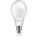 Úsporná žiarovka PHILIPS E27/18W/230V 6500K - SOFTONE