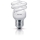 Úsporná žiarovka Philips E27/8W/230V 2700K - TORNADO