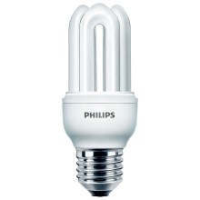 Úsporná žiarovka Philips GENIE E27/11W/230V 6500K