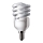 Úsporná žiarovka Philips TORNADO E14/12W/230V 6500K