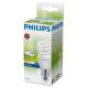 Úsporná žiarovka Philips TORNADO E27/15W/230V 6500K