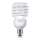 Úsporná žiarovka Philips TORNADO E27/32W/230V 2700K