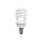 Úsporná žiarovka PLATINUM E14/12W/230V 2700K