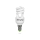 Úsporná žiarovka PLATINUM E14/5,5W/230V 2700K