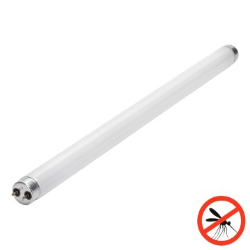UV žiarivka pre lapač hmyzu G13/15W/230V 45,2 cm - Brilagi