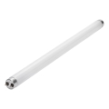 UV žiarivková trubica G13/15W/230V - Brilagi